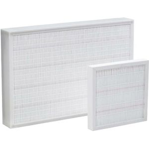 Paneelfilter - ePM10 80% - M5 - FPC260M5 van Exhausto