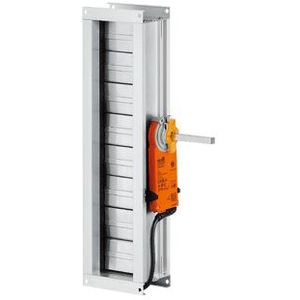 Helios AIR1-ULK XHP 2500 - Recirculatiekit voor AIR1 XHP 2500 - 40594