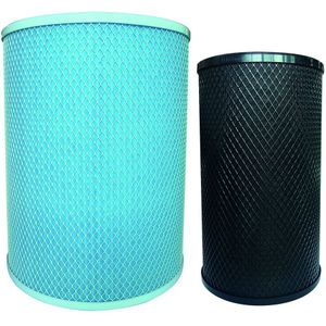 S&amp;P AFR-AIRPUR-360 - Vervangingsfilter, AIRPUR-360 - 5250010700