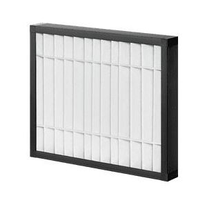 Helios ELF-AIR1 XH 1500/ePM10 50%/48 - Vervangingsluchtfilter ePM10 50%/M5 - 02178