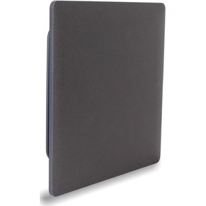 Leaf 1 Air Buitenset Module 2/3 - Buitenpaneel antraciet (DB 703) - 700070