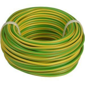 Datakabel 20 m RJ45-20 van Aereco - 330007