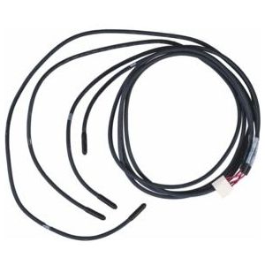 Pluggit Temperatuursensorenkit AD160 - AD13-05