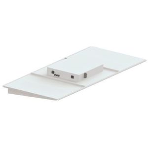 Helios AIR1-AAD RH 2000 - dak voor buitenopstelling - 06431