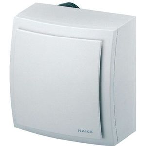 MC opbouwventilator ER-AP 100 VZ van Maico - 0084.0171