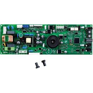 Pluggit PluggEasy Basic - Hoofdprintplaat voor ABH140 - ABH140PL