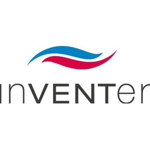 Inventer Binnenkap Undercover voor Twin+, Office of MaxAir - Opbouw of Inbouw