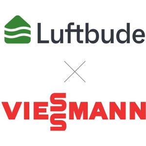 Viessmann Draairegelaar - 7638948