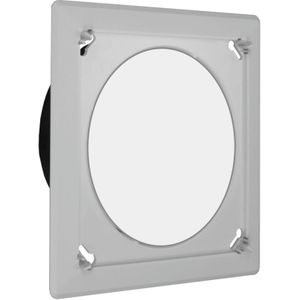 Limodor ventilatormotor Airodor Plus zonder deksel - Fabrieksartikelnr.: 000038022