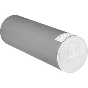 RS-W280-46, T22 Ruwbouwset Wand, FA-A10, 46dB - GL-2000-1010 van Airoluxx