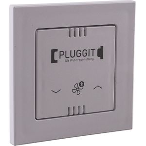 Pluggit iconVent 200 - Comfortregeling - ICV200-CC