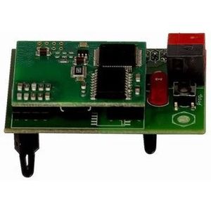 Maico - KNX-Insteeckmodule K-SM - Ventilatoren