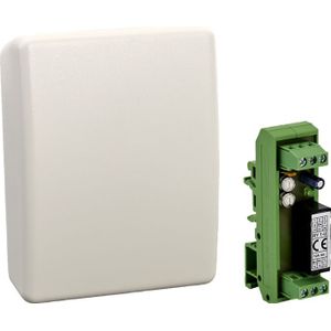 STIEBEL ELTRON Sensor ZLWE 40 CO2-sensor - 236673