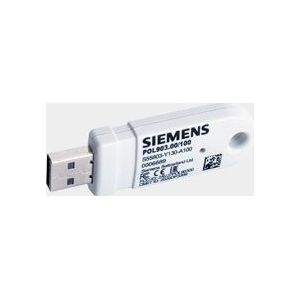 Viessmann WLAN-stick S300-controller 7377843