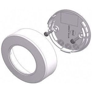 Viessmann CO2-sensor - 7372425