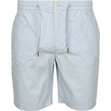 Scotch and Soda Short Hellblau - Größe 31