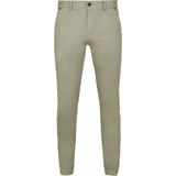 PME Legend American Classic Chino Hellgrün - Größe W 32 - L 34