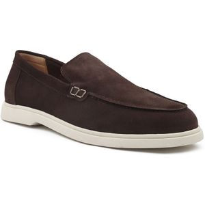 Suitable Azul Loafers Braun - Größe 44
