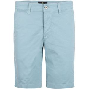 Steppin' Out Short Boston Sky Blau - Größe 58