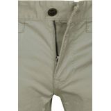 PME Legend American Classic Chino Hellgrün - Größe W 36 - L 30