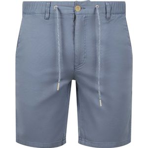 Suitable Ferdinand Kurz Blau - Größe L