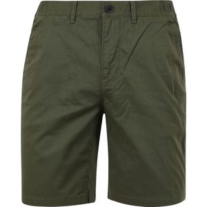 Vanguard V65 Short Fine Twill Hellgrün - Größe 36