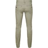 PME Legend American Classic Chino Hellgrün - Größe W 31 - L 32