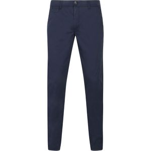 Suitable Plato Chino Navy - Größe 25