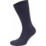 FALKE Tiago Socken Navy - Größe 43-44