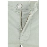 Mac Jeans Driver Pants Hellgrün - Größe W 36 - L 32