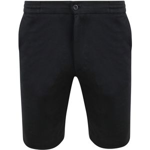 Suitable Respect Jink Short Navy  - Größe L