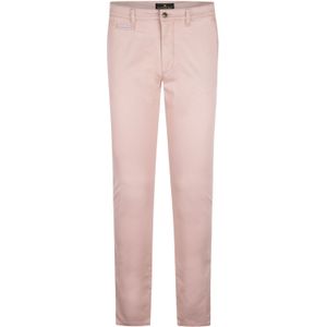 Steppin' Out Chino Northport Rosa - Größe W 38 - L 34