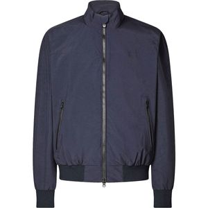 Save The Duck Jacke Finlay Navy - Größe XL