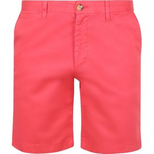 McGregor Shorts Classic Blush - Größe W 34 - L 34