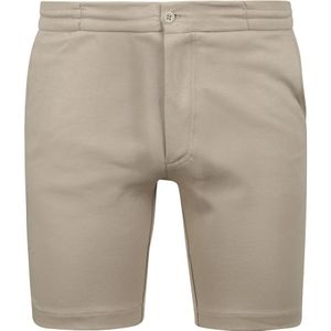 Suitable Respect Jink Short Sand - Größe XXL