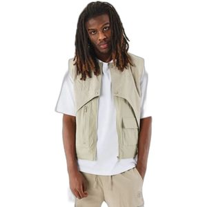 Overshirt Project X Paris