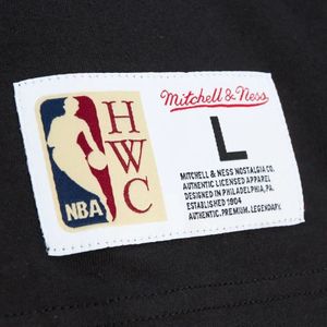 Katoenen tanktop Boston Celtics