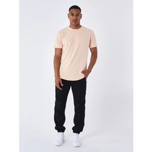 Parachute cargobroek met elastische zoom Project X Paris