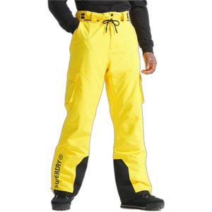 Broek Superdry Ultimate Rescue