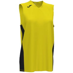 Mouwloze damestrui Joma Cancha III