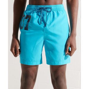 Zwemshort Superdry Waterpolo