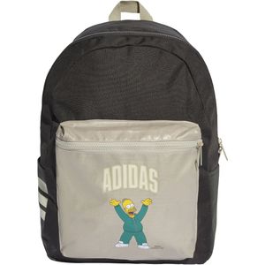 Kinderrugzak adidas The Simpsons