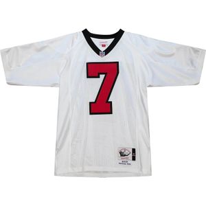 Nfl-trui Atlanta Falcons Michael Vick