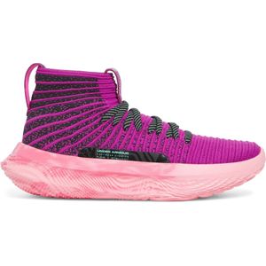 Trainers Under Armour FUTR X Elite