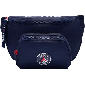 Schoudertas Jordan JAM PSG