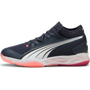 Indoor schoenen Puma Eliminate Nitro SQD