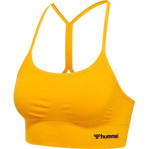 Damesbeha Hummel Seamless Sports