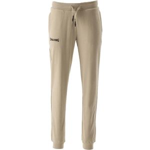 Dames joggingsbroek Spalding
