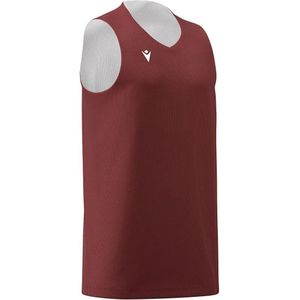 Omkeerbare jersey Macron Idaho