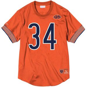 Sweatshirt NFL Chicago Bears